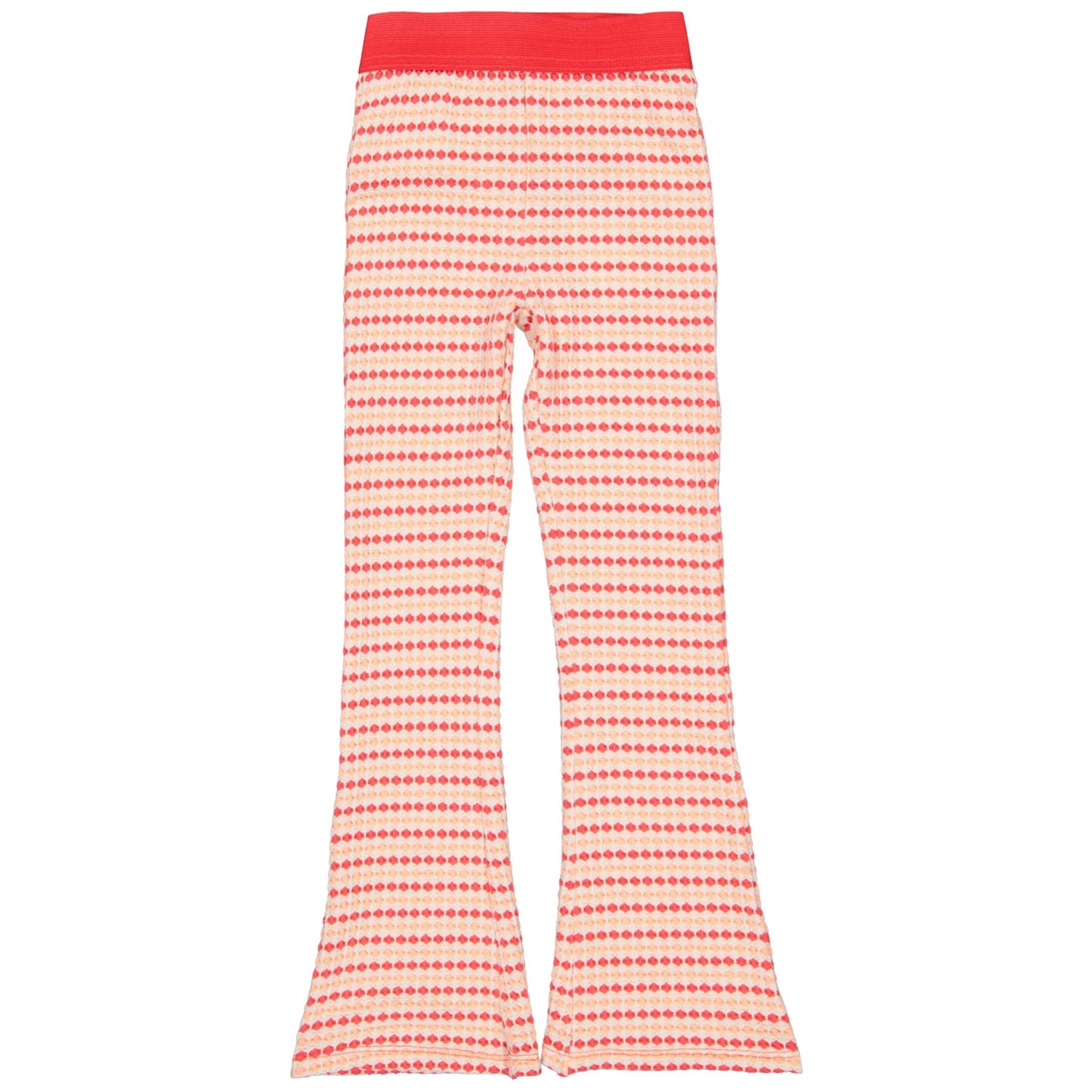 Quapi - Froukjé Hosen