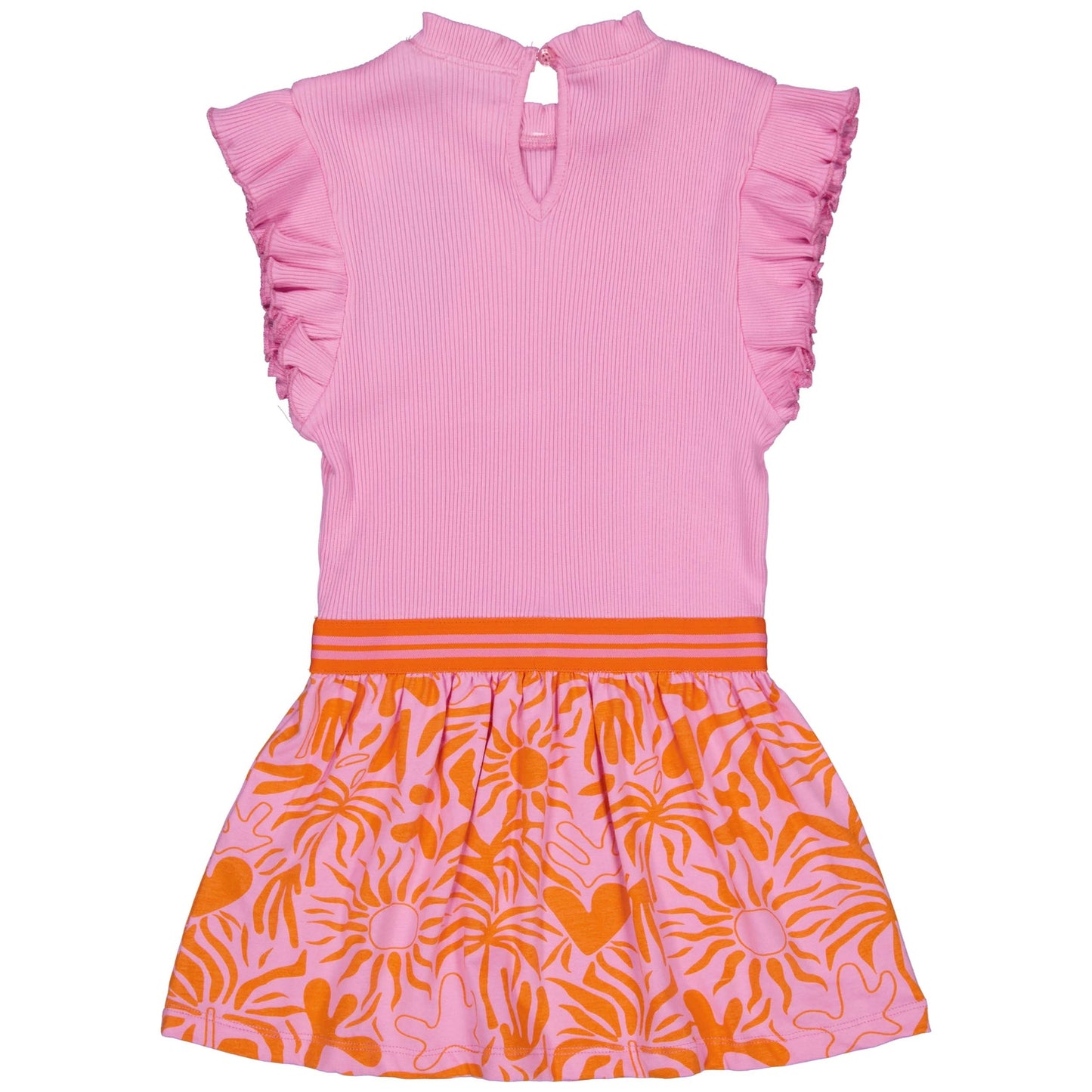 Quapi - Robe Zafira