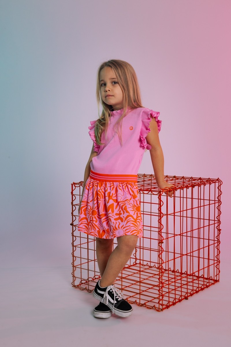 Quapi - Robe Zafira