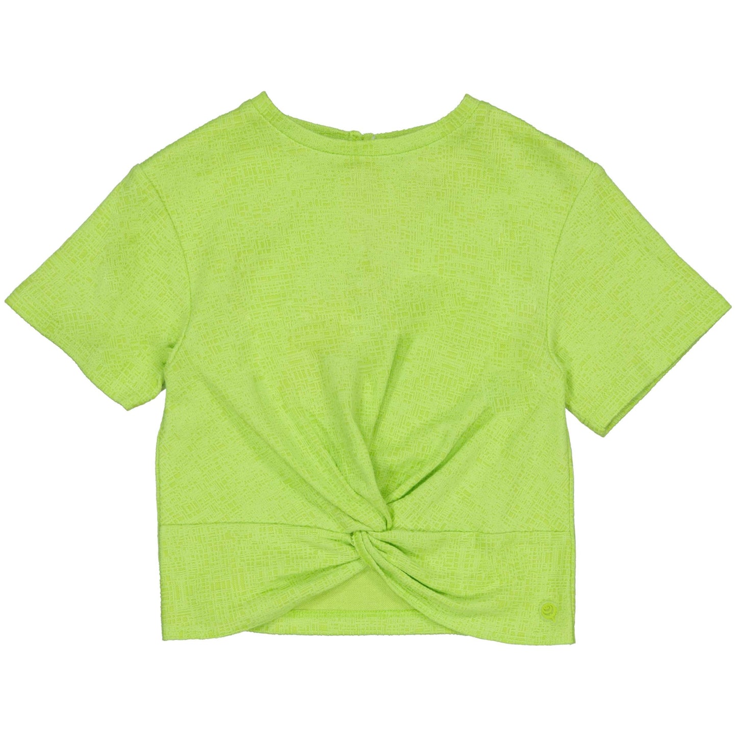 Quapi - T-shirt Fennie