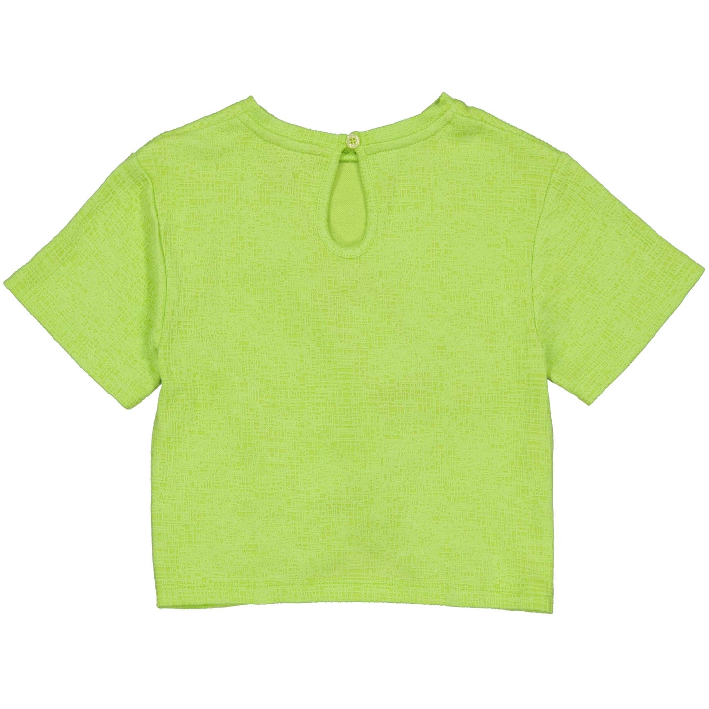 Quapi - T-shirt Fennie