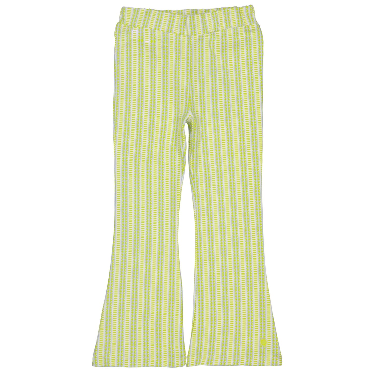 Quapi - Pantalon Fymme