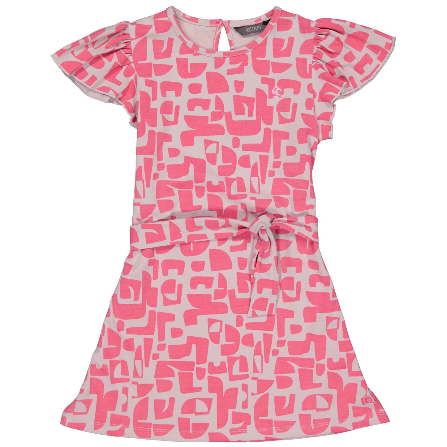 Quapi - Fara Kleid