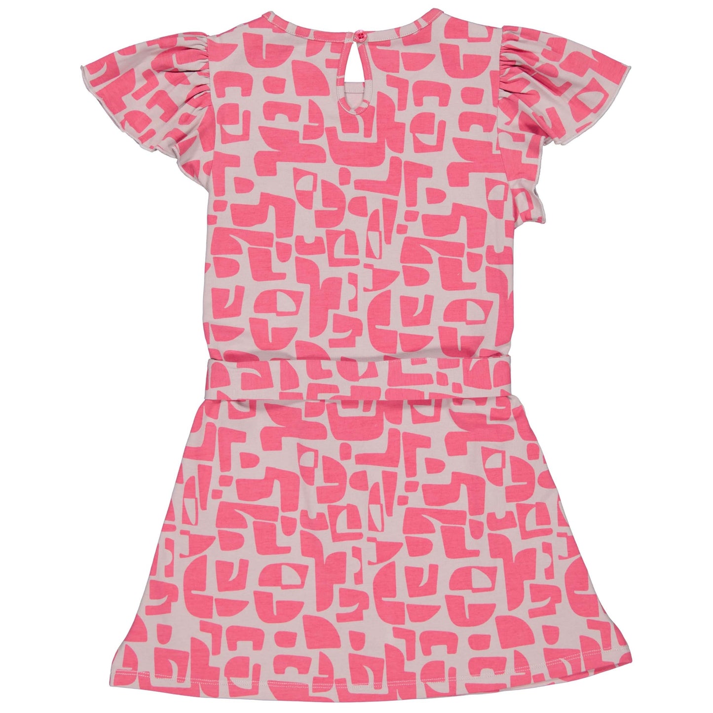 Quapi - Fara Kleid
