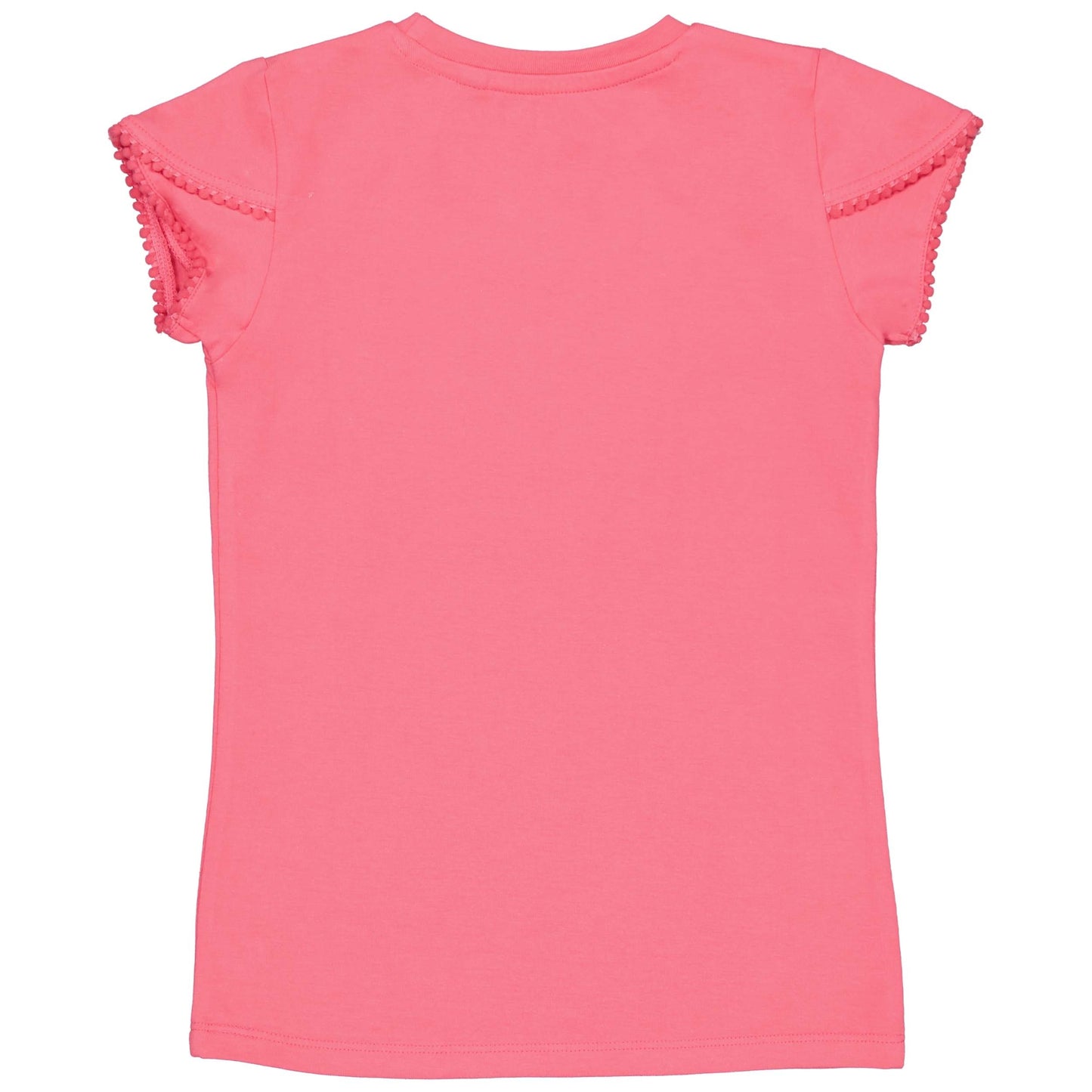 Quapi - T-shirt Faylen