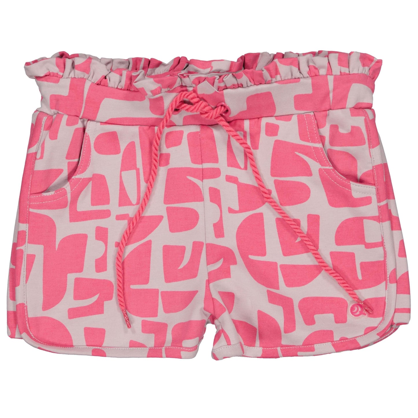 Quapi - Short Florence