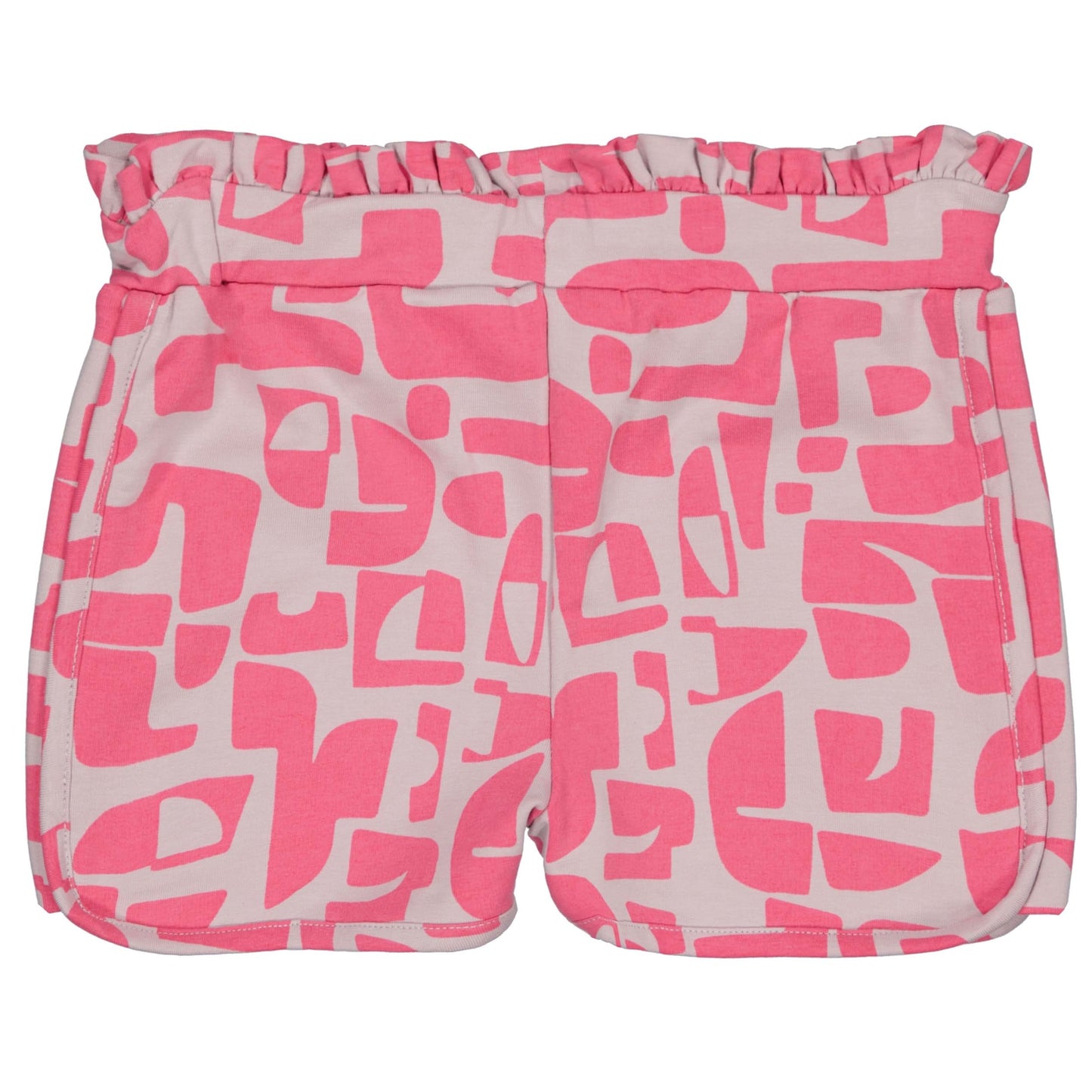 Quapi - Short Florence