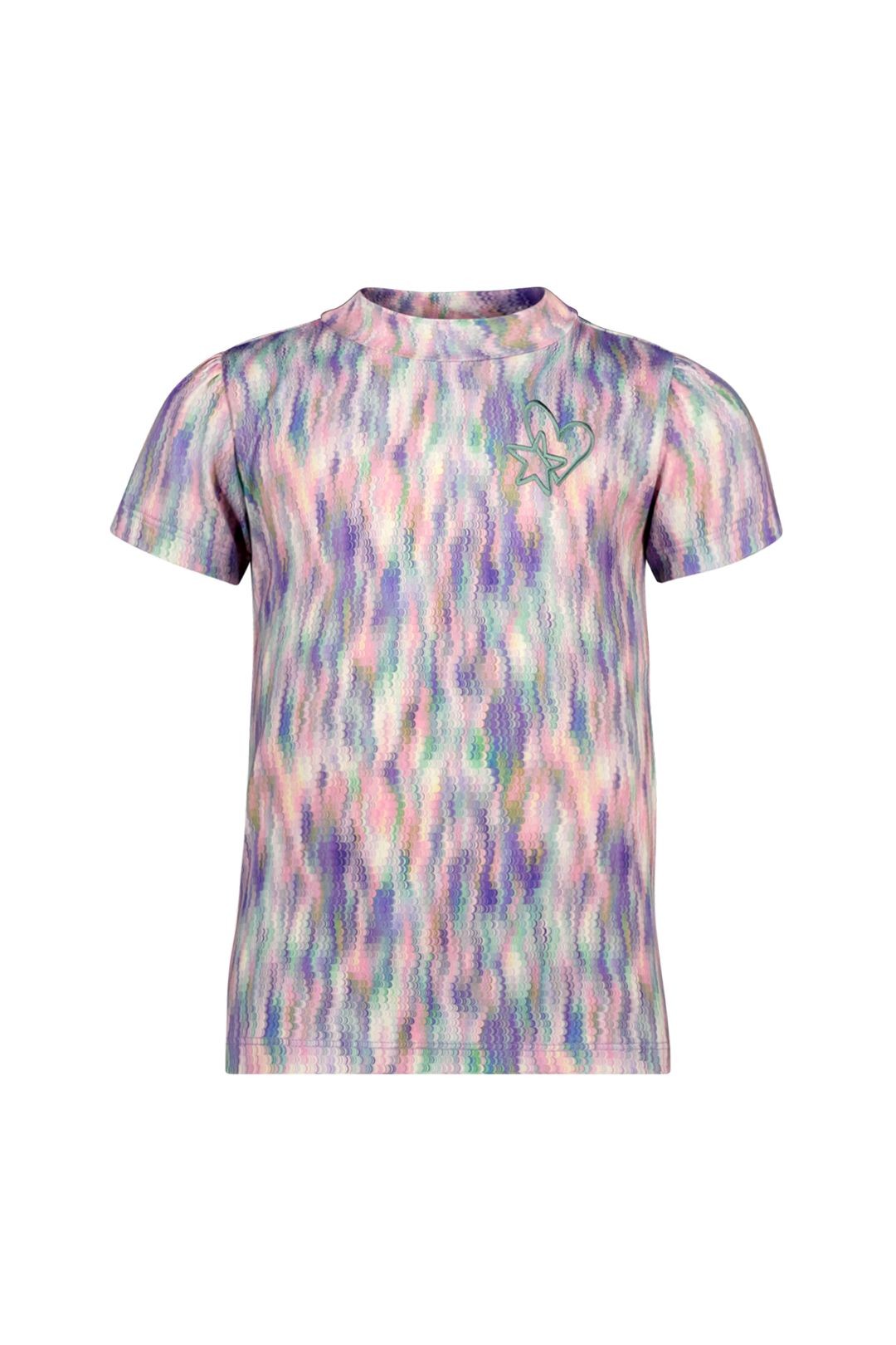 B.Nosy - Blusa Tyla