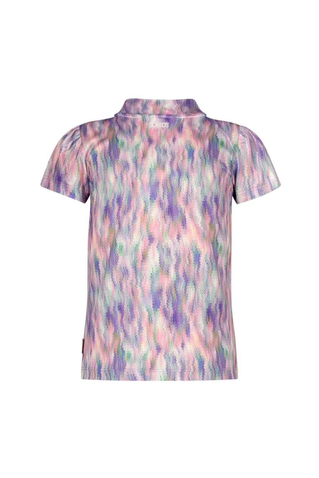 B.Nosy - Blusa Tyla