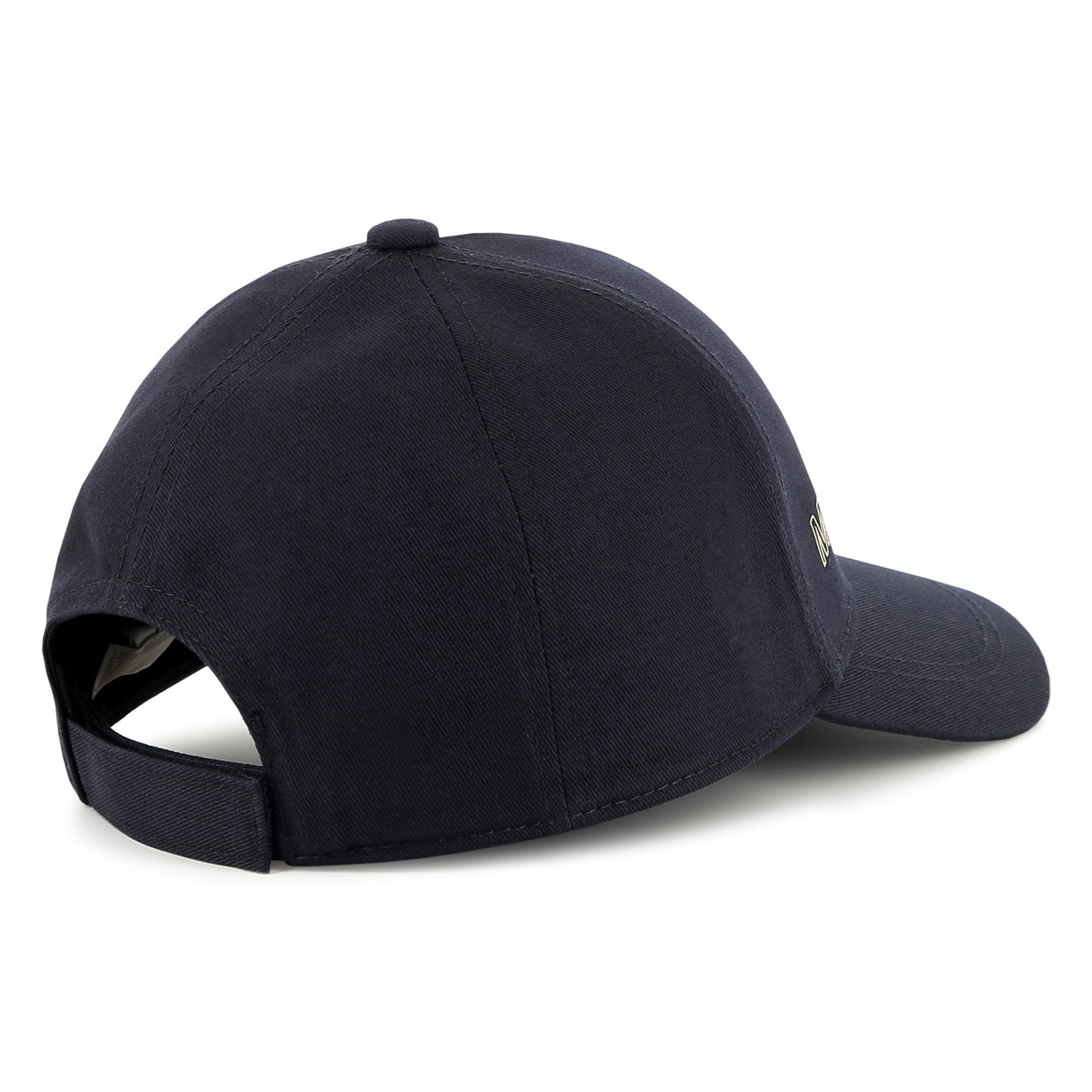 Michael Kors - Casquette bleu cargo