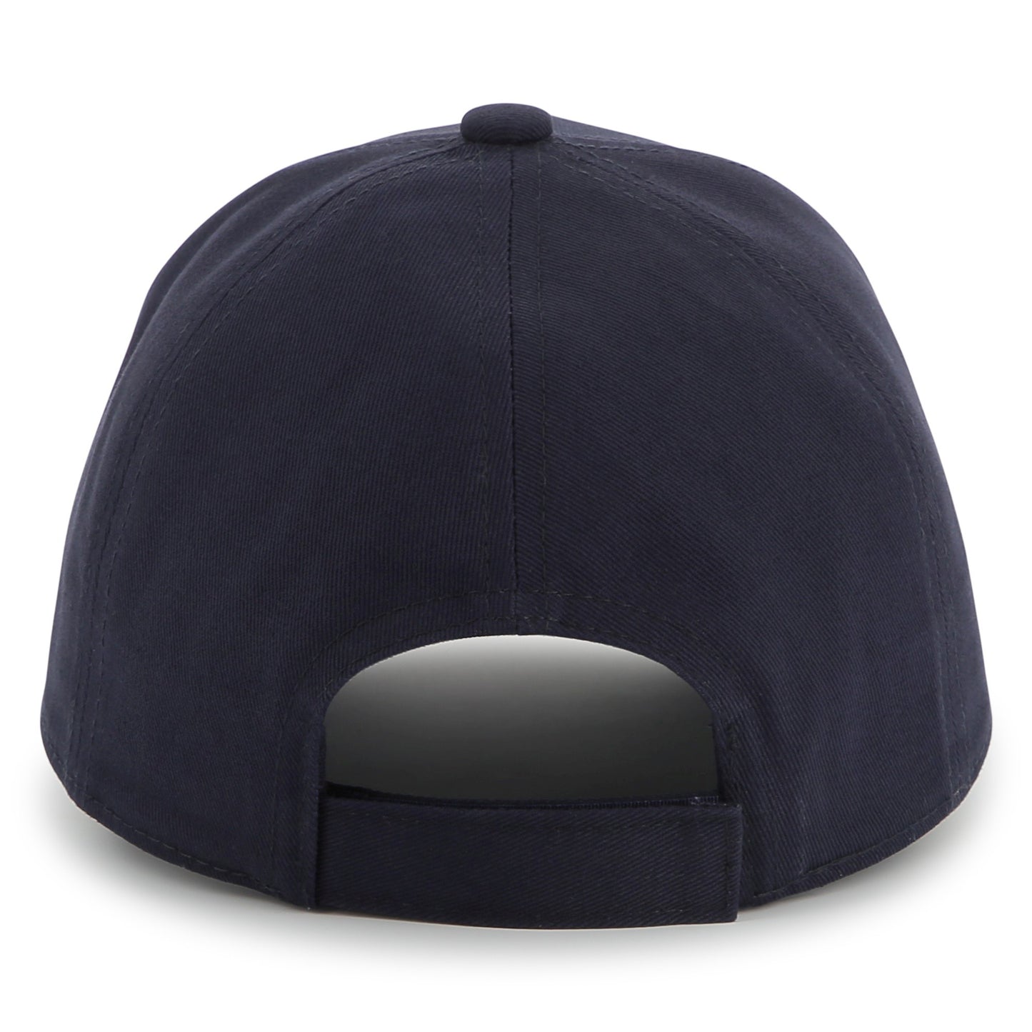 Michael Kors - Casquette bleu cargo