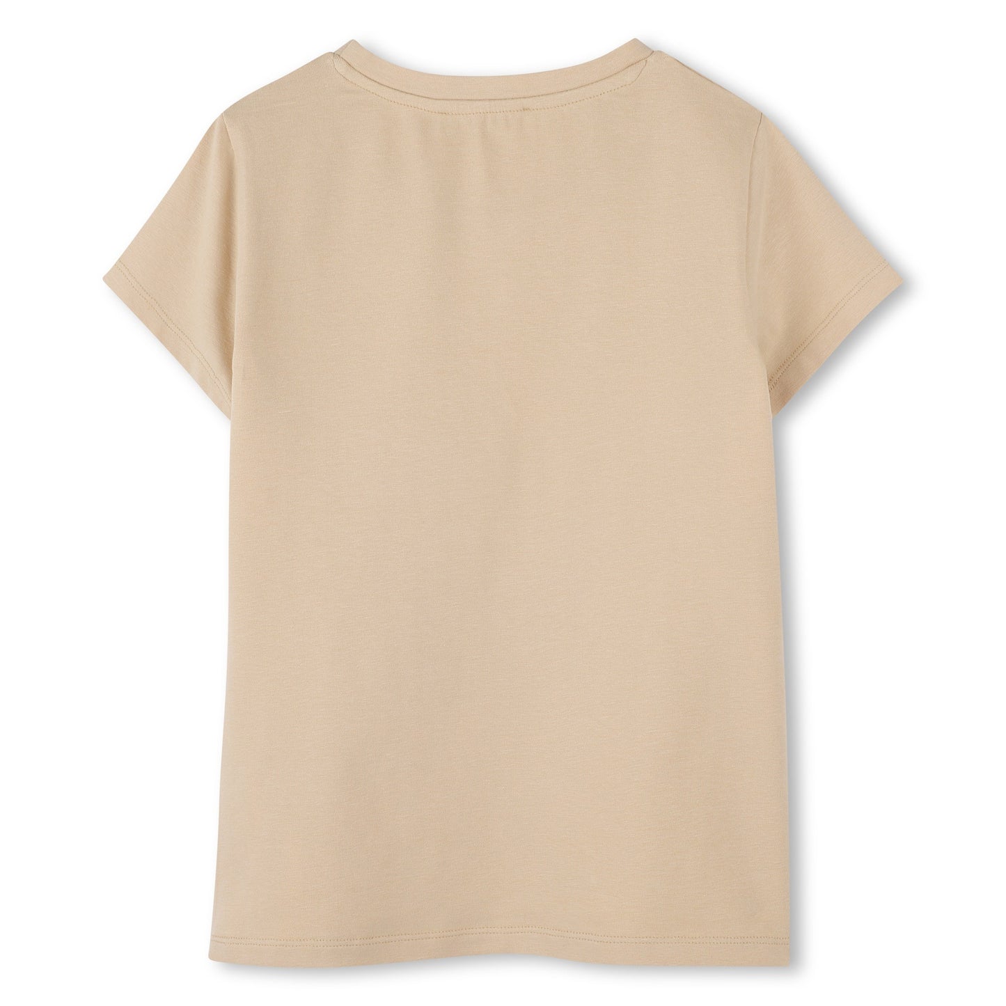 Michael Kors - T -shirt & illustratie "Michael Kors"