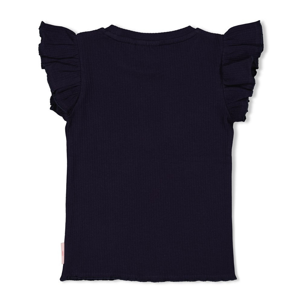 Jubel - Marine Ciao Bella T -Shirt
