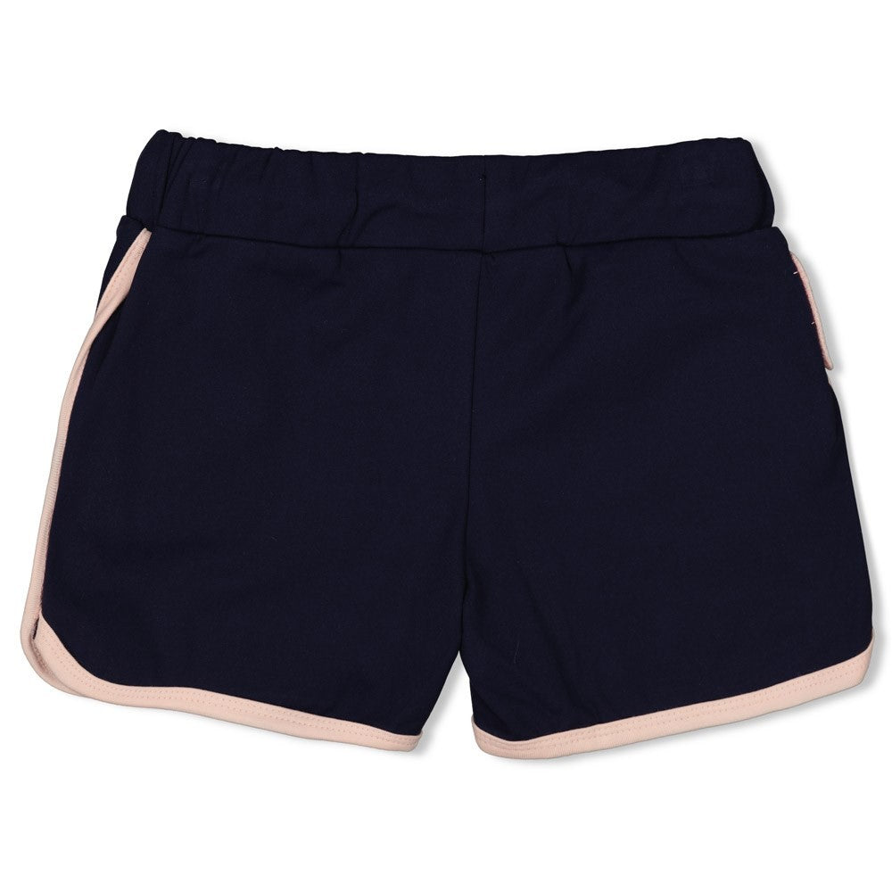 Jubel - Short navy Ciao Bella