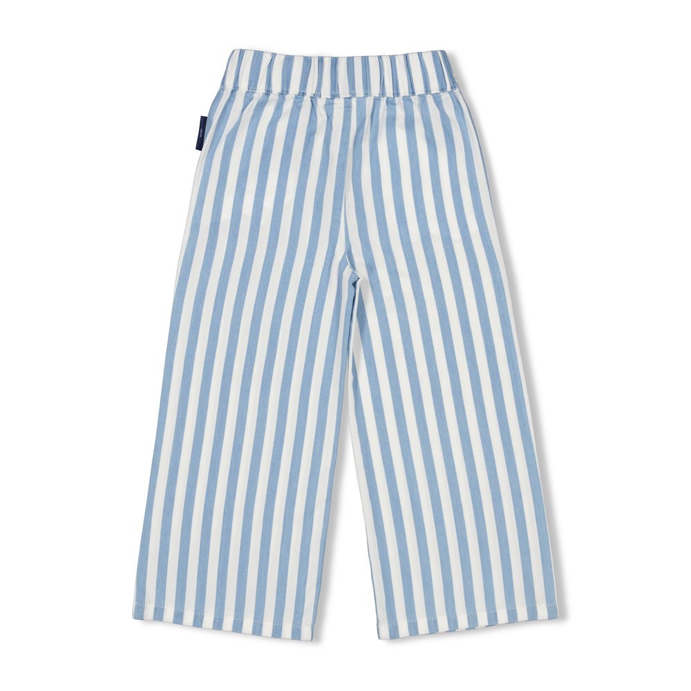 Jubel - Broek bekleed Ciao Bella
