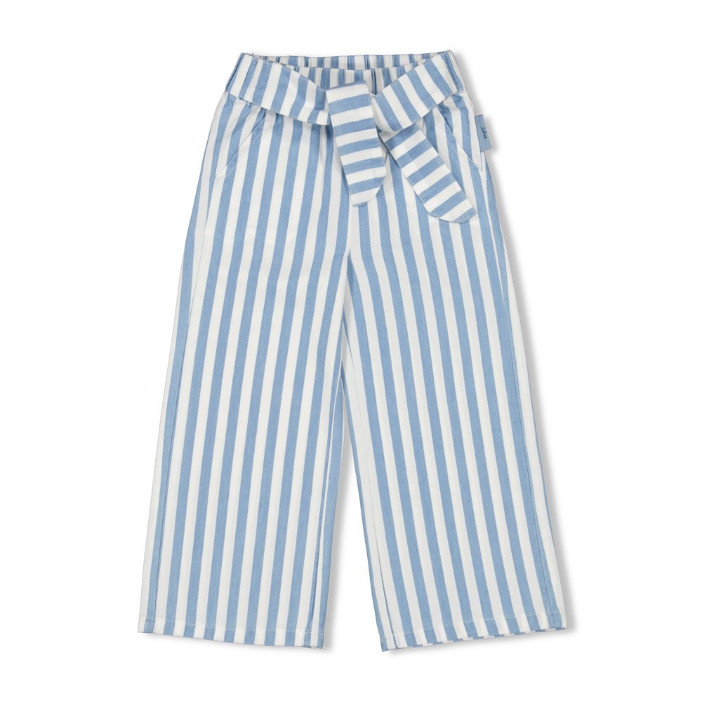 Jubel - Broek bekleed Ciao Bella