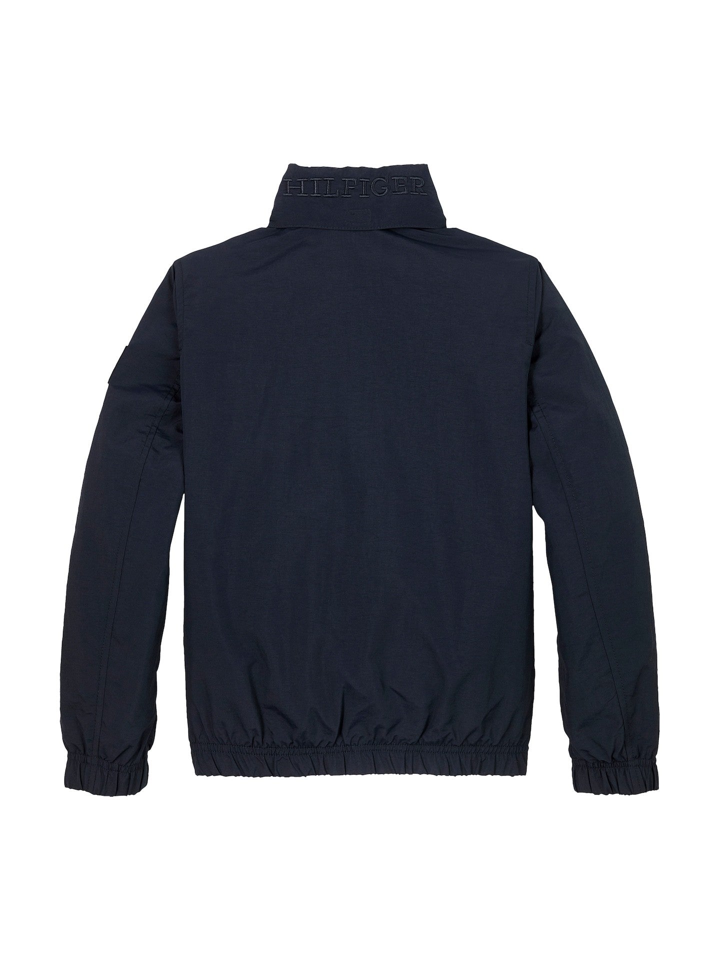 Tommy Hilfiger - Veste Dark Night Navy