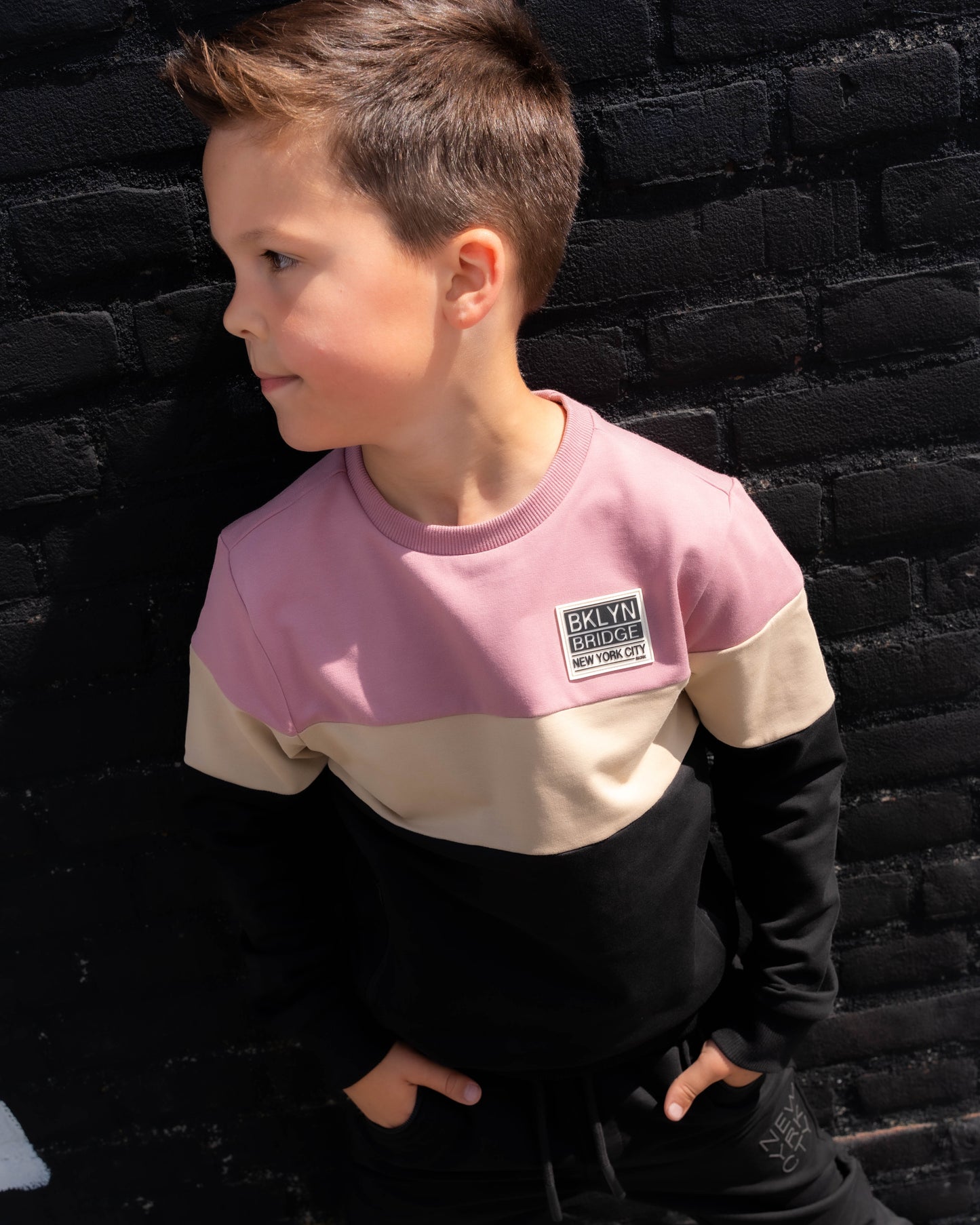 Skurk - Sweat Sjoerd
