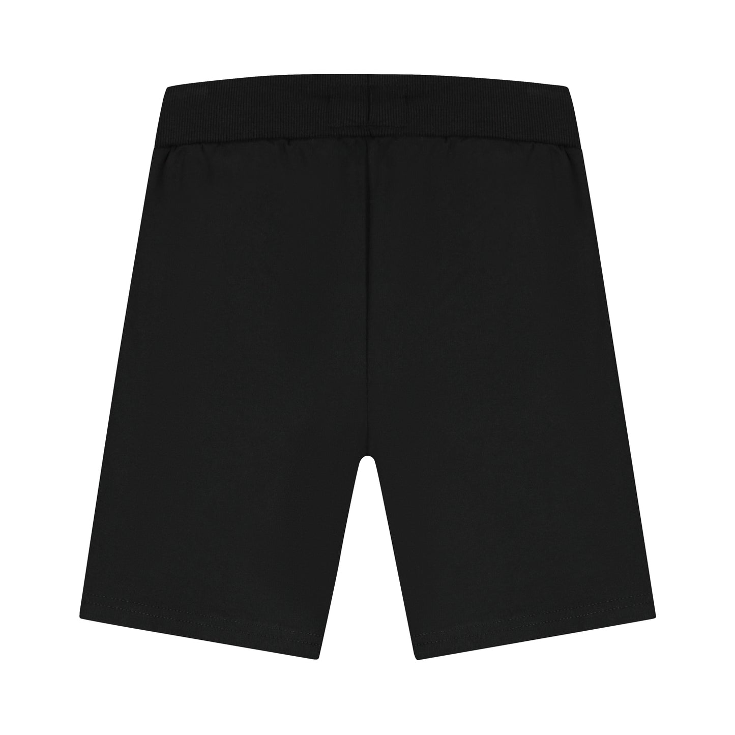 Skurk - Short noir Bali