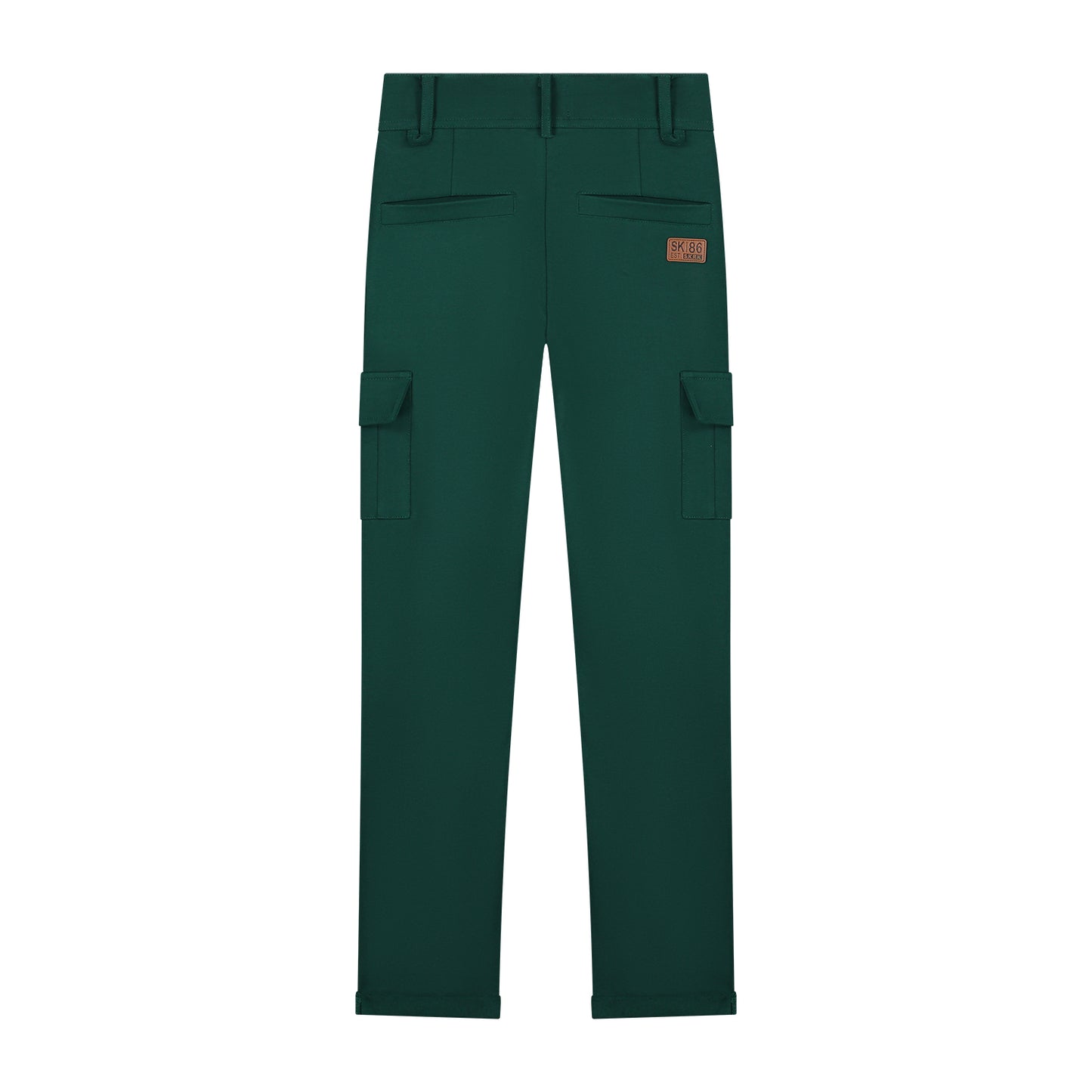Skurk - Pantalon de jogging Benji
