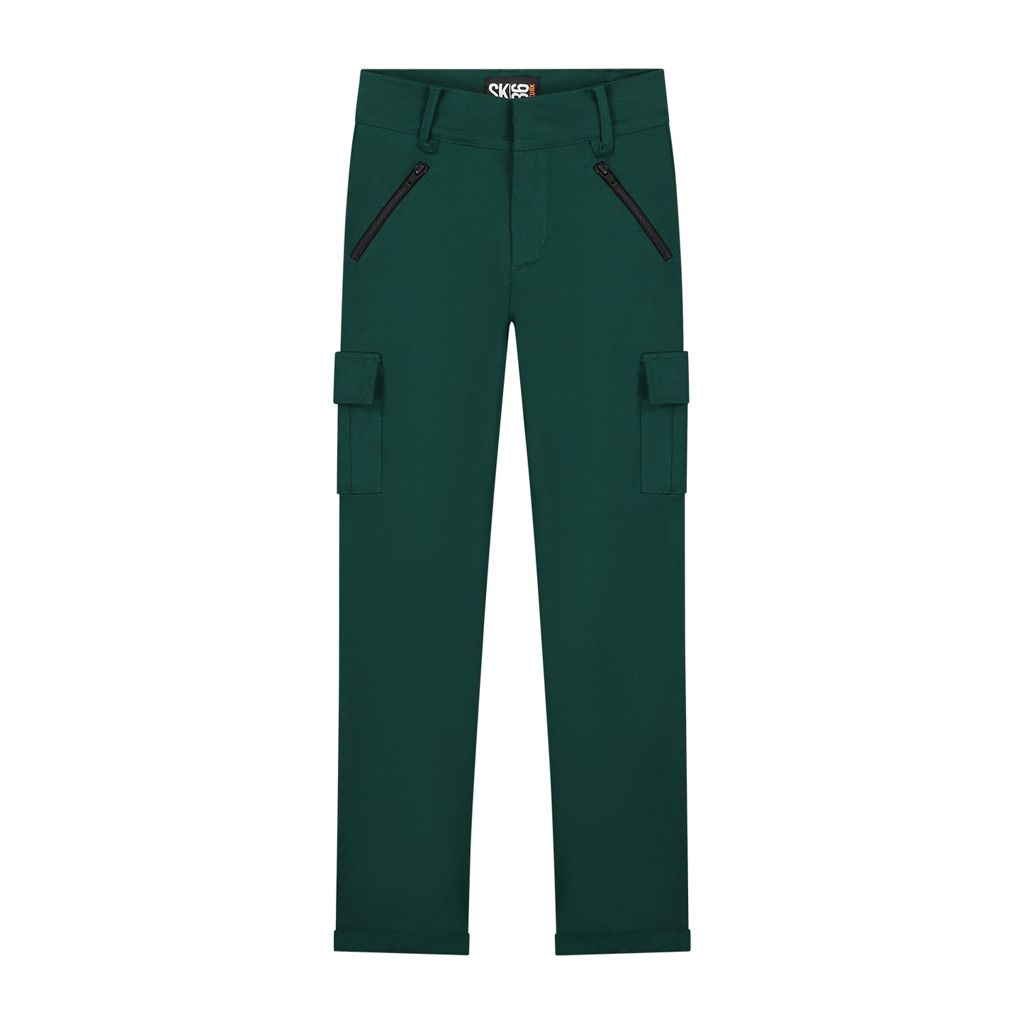 Skurk - Pantalon de jogging Benji