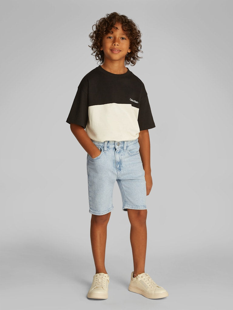 Calvin Klein - Skye Blue regular