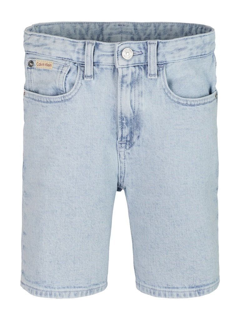 Calvin Klein - Skye Blue regular