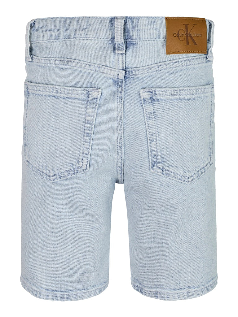 Calvin Klein - Skye Blue regular