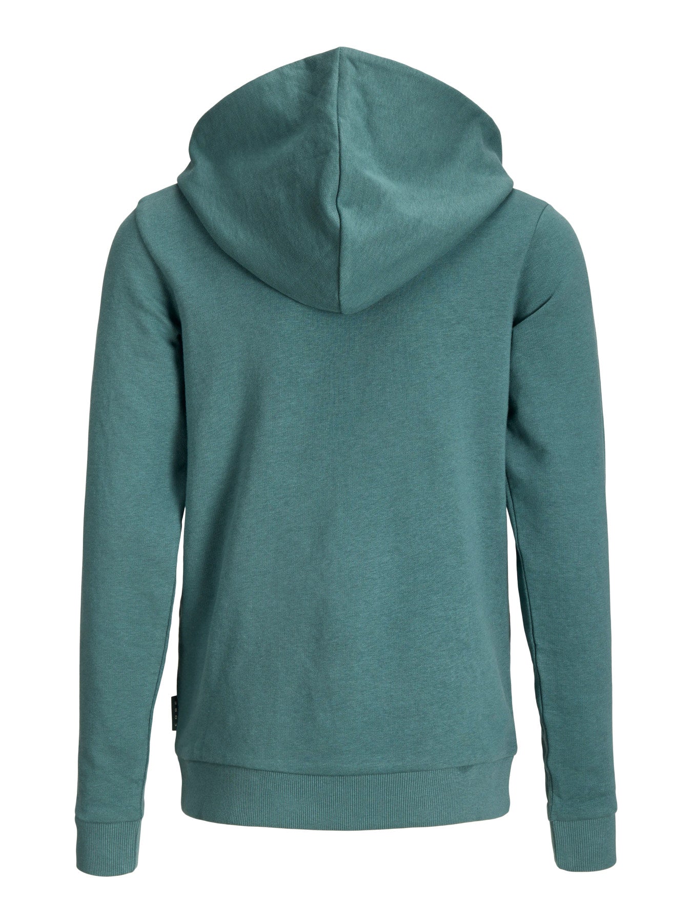 Jack&Jones - Sweat à capuche North Atlantic JCOFUSION