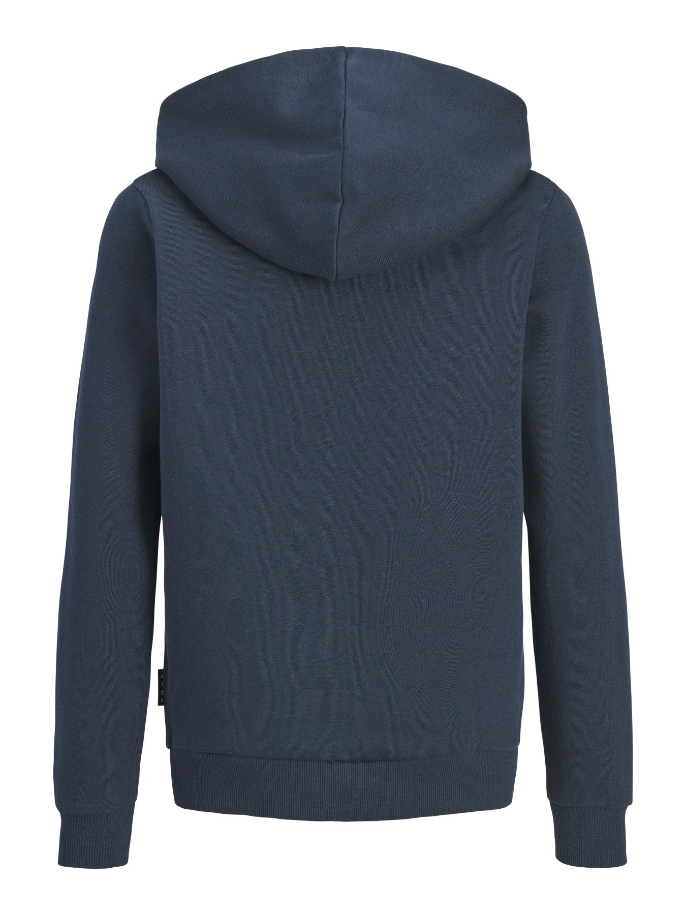 Jack&Jones - Sweat à capuche Outer Space JCOFUSION