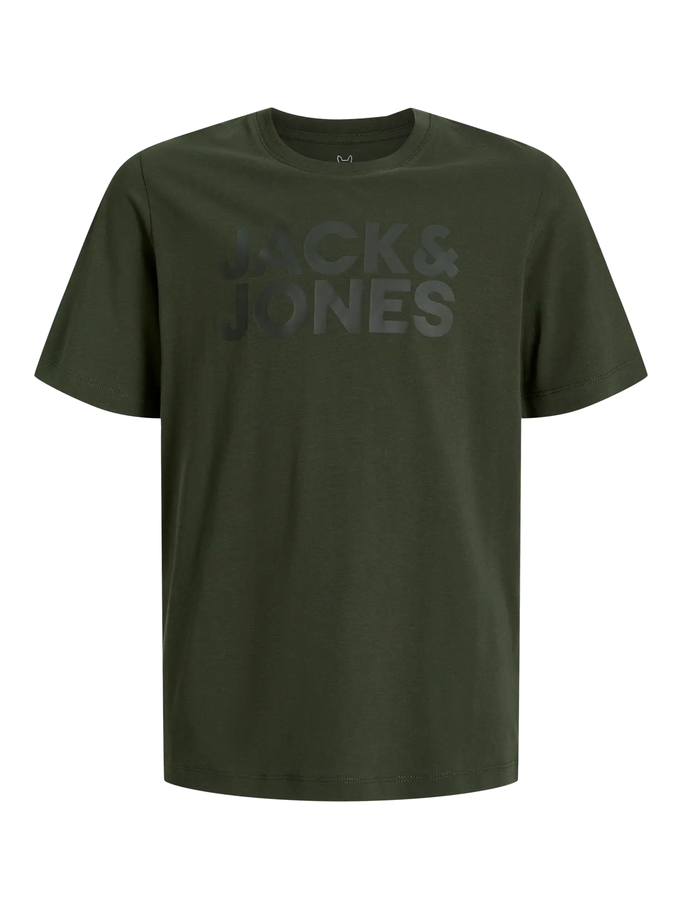 Jack & Jones - Duffel Bag Jjecorp t -shirt