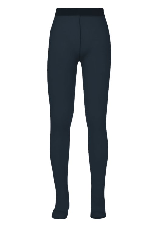 Quapi - Navy Loreen Strumpfhosen