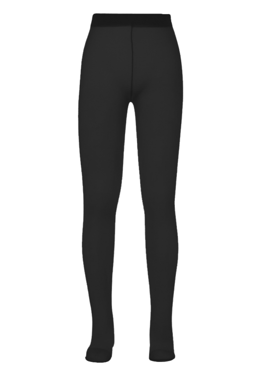 Quapi - loreen schwarz eng