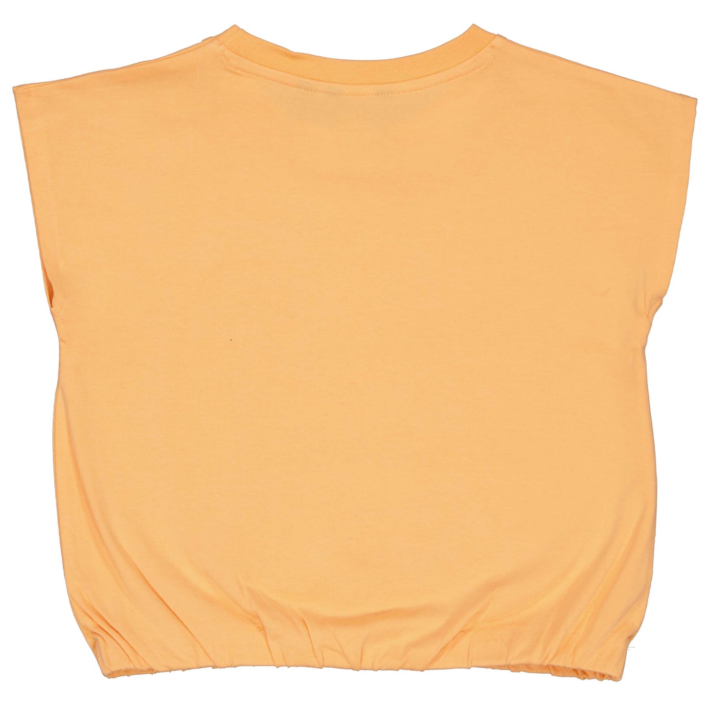 Quapi - T-shirt Faya