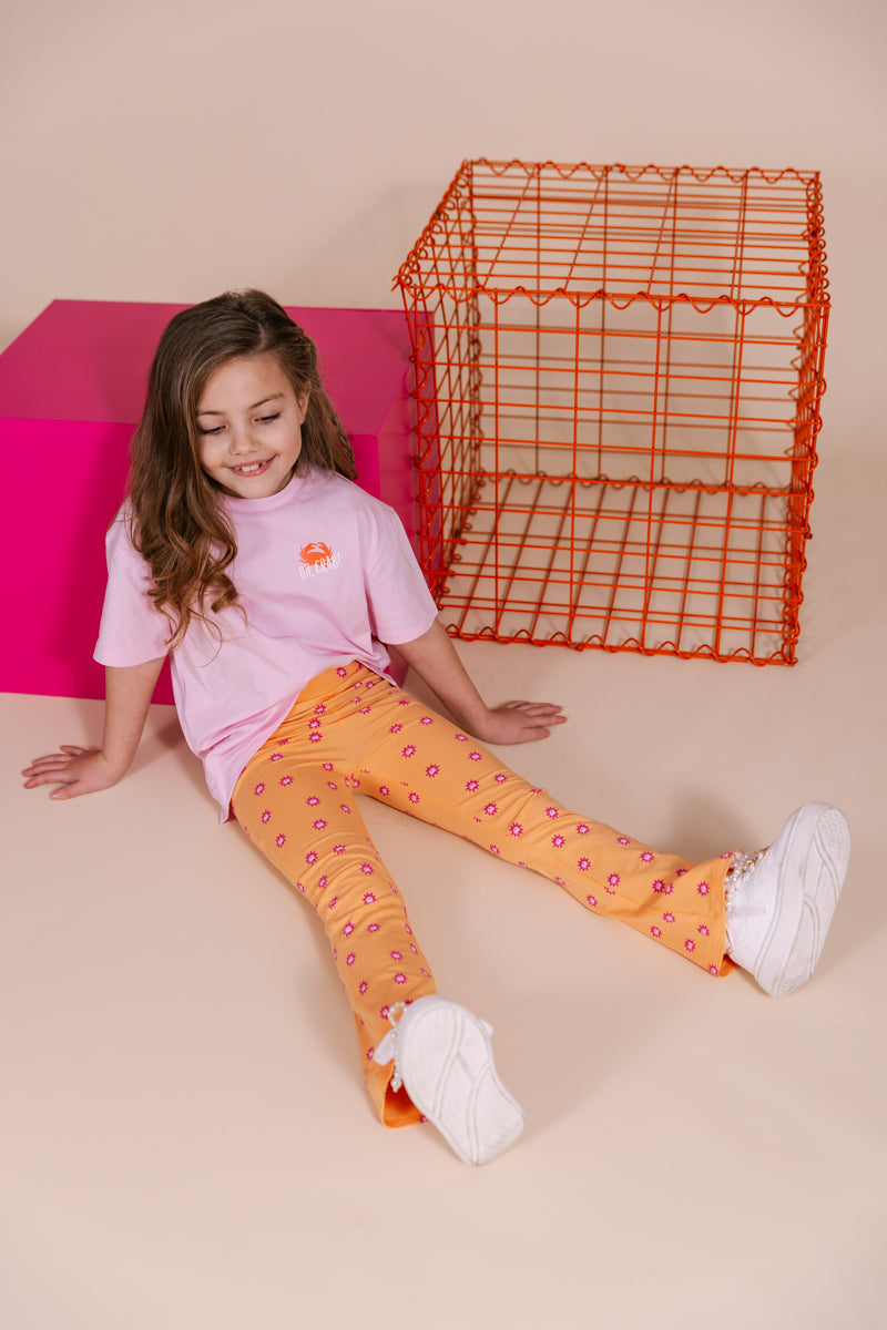 Quapi - Pantalon Fleury