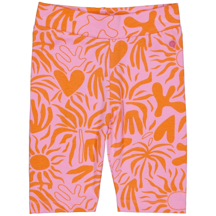 Quapi - Short Zorra