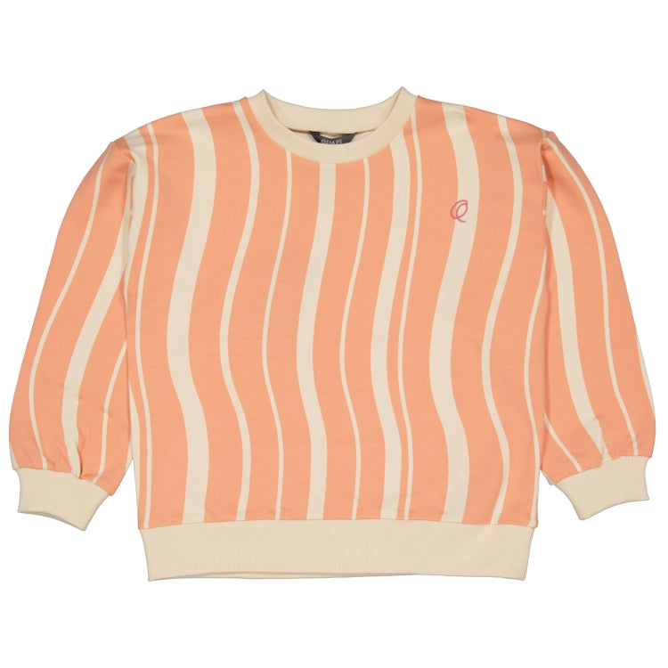 Quapi - Fabrice Sweatshirt