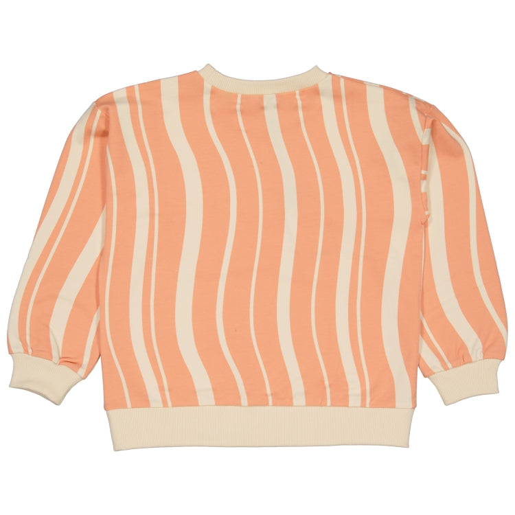 Quapi - Fabrice Sweatshirt