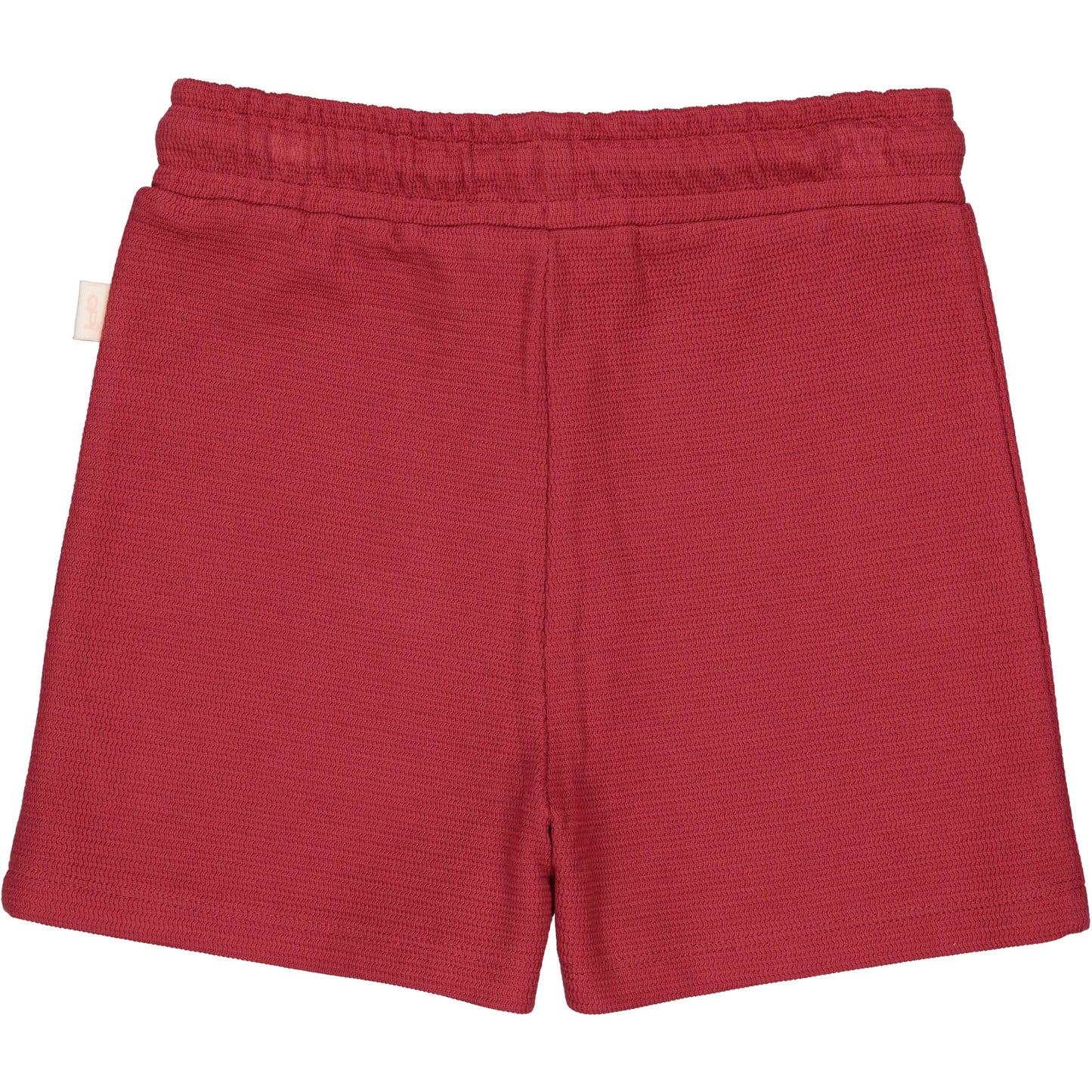 Quapi – Taubenshorts