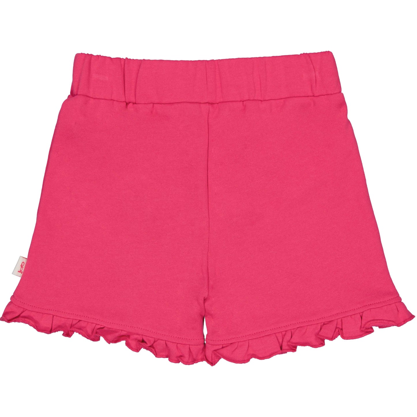 Quapi - Diora rosa Shorts