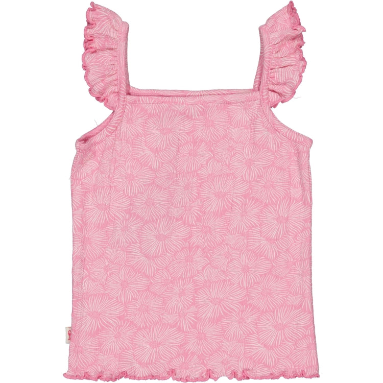 Quapi - Dolce roze top