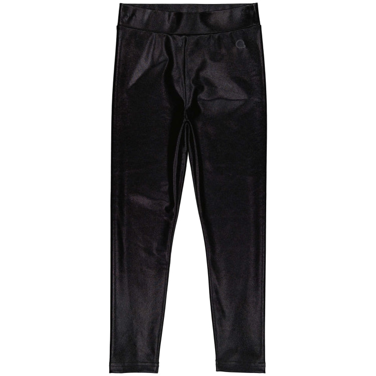 Quapi - Zyra Black Hosen
