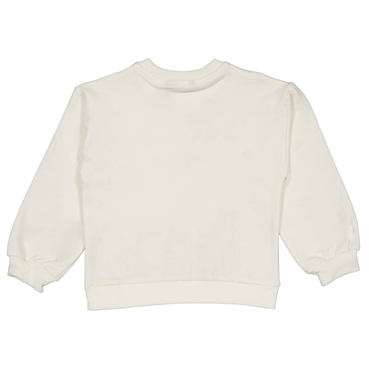 Quapi - Sweat Harve