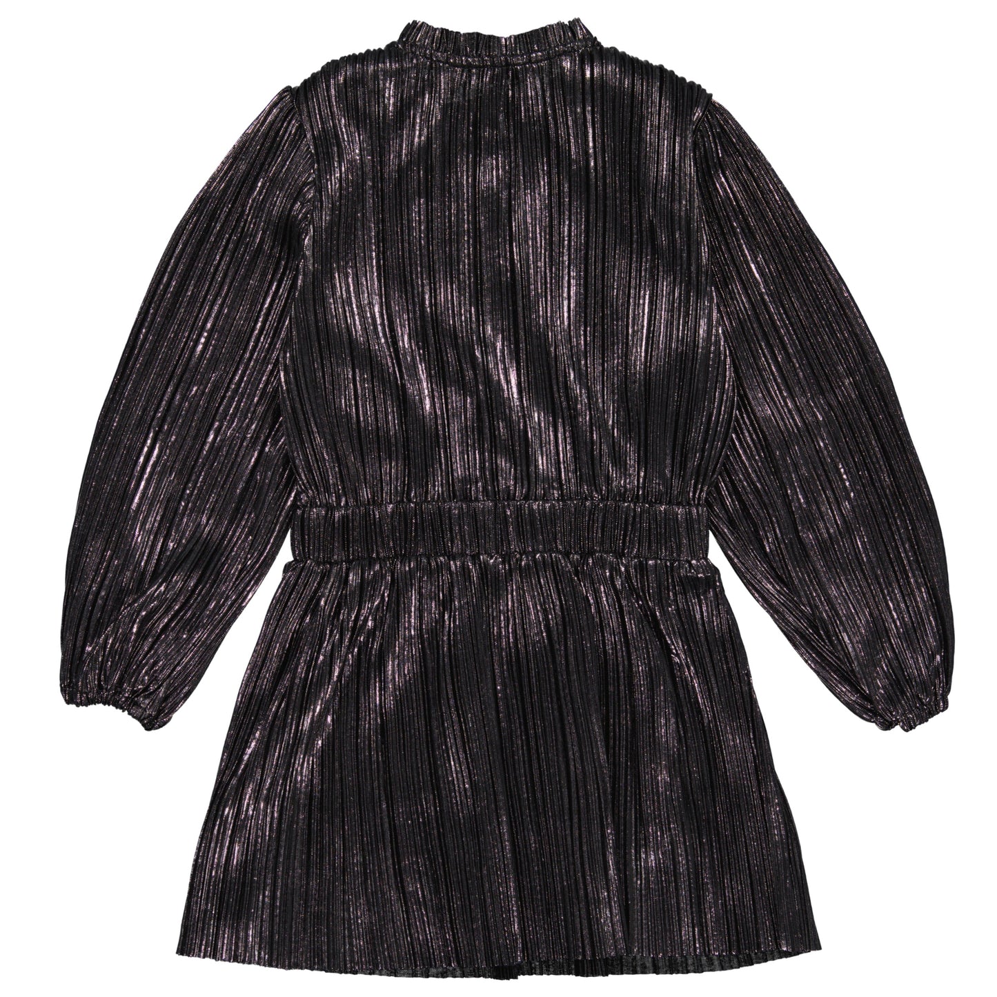 Quapi - Robe Silver Hadley