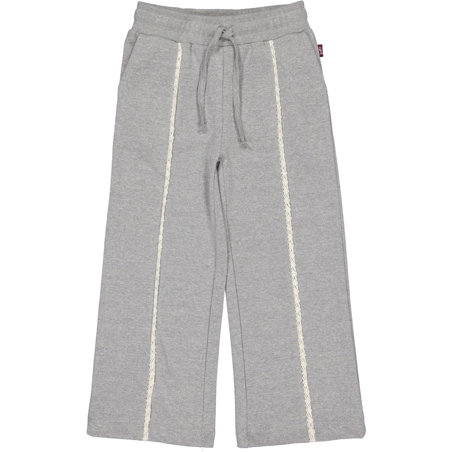 QPI - Pantalon Freya