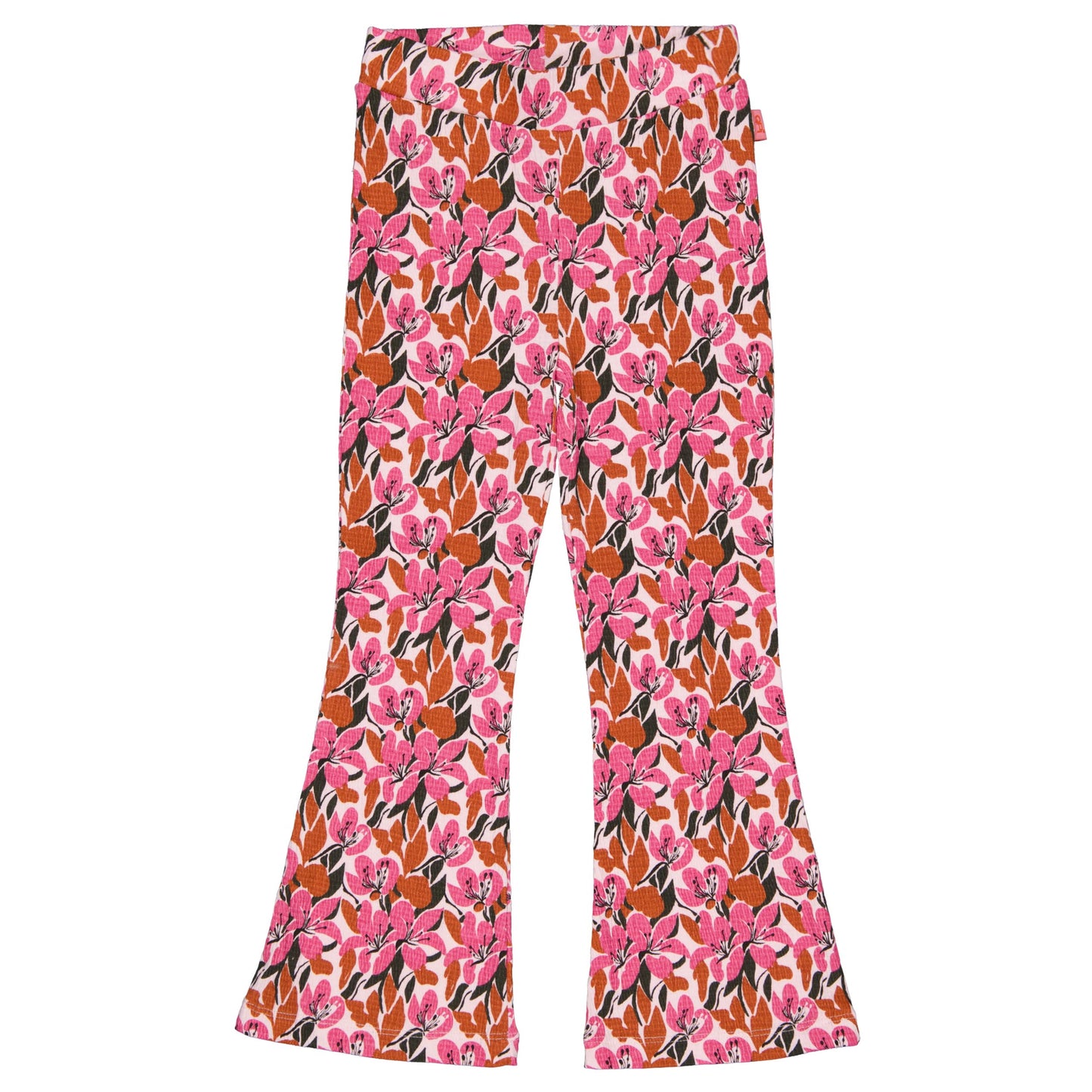 QPI - Pantalon Francisca