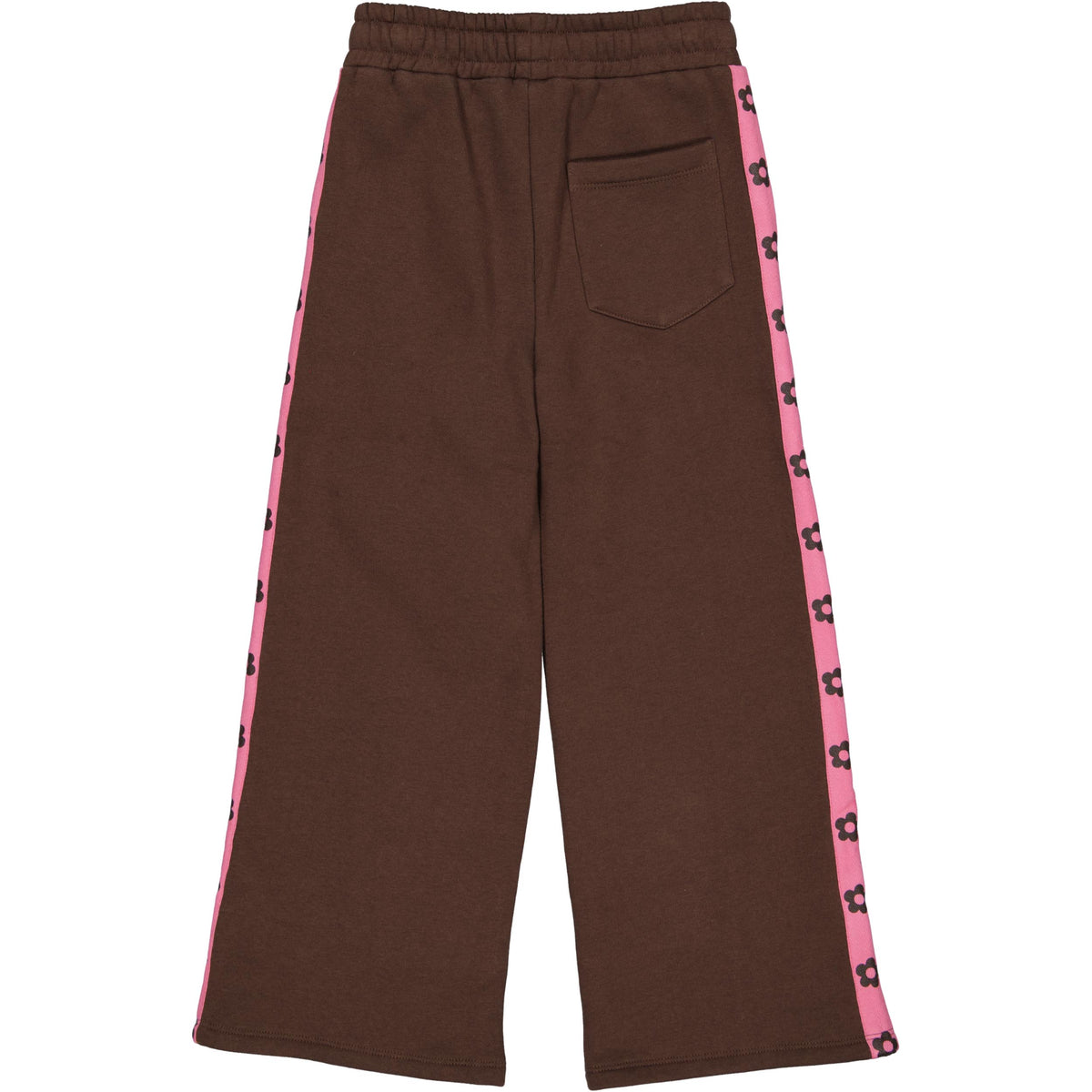 QPI - Pantalon Fransie