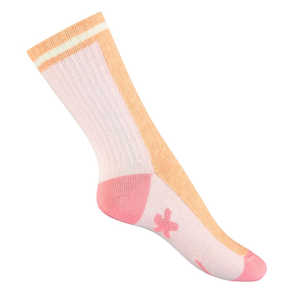 Jubel - Chaussettes hautes Samba Shake