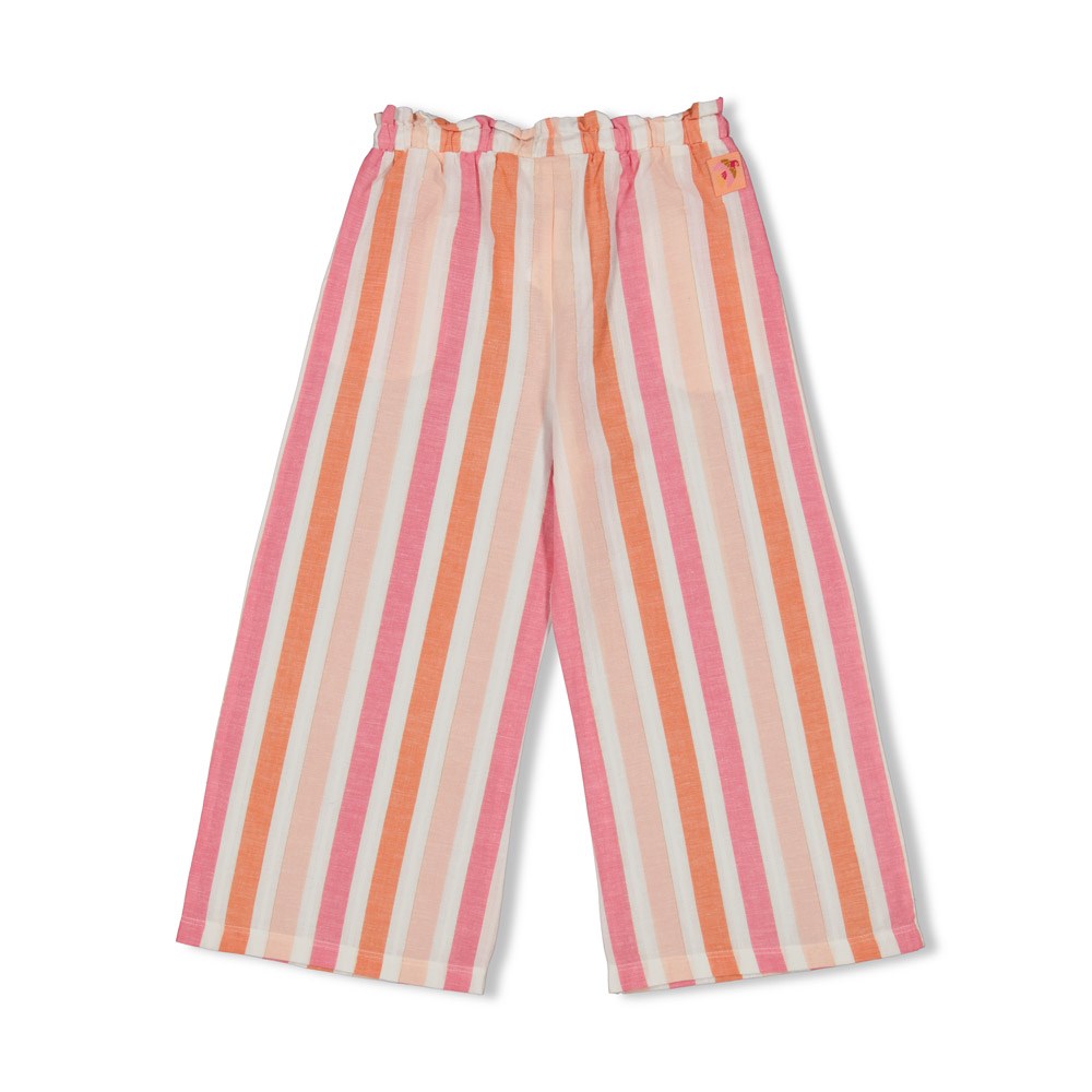 Jubel - Hosen ausgekleidet Samba Shake