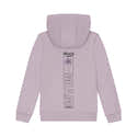 Sweat à Capuche Lifting Love – Design Rétro Et Motivant Pour La Gym, Fitness Et Musculation - 2